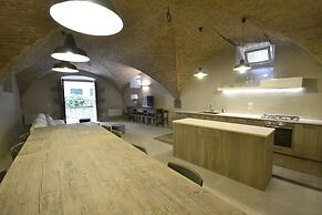 Appartamento La Corte