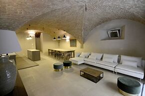 Appartamento La Corte