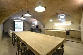 Appartamento La Corte