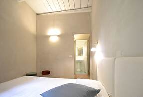 Appartamento La Corte