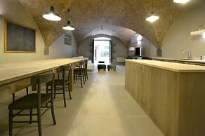 Appartamento La Corte