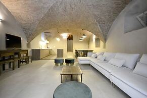 Appartamento La Corte