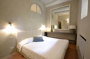 Appartamento La Corte