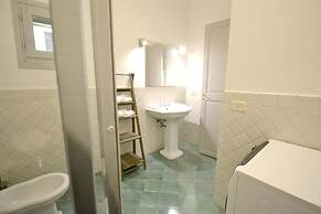 Appartamento La Corte