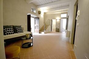 Appartamento La Corte