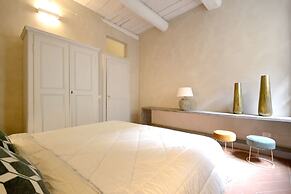 Appartamento La Corte