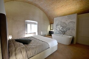 Appartamento La Corte