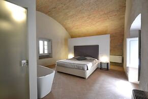 Appartamento La Corte