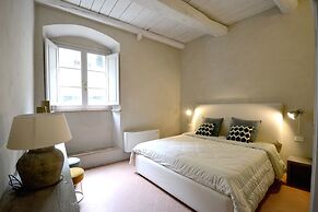 Appartamento La Corte