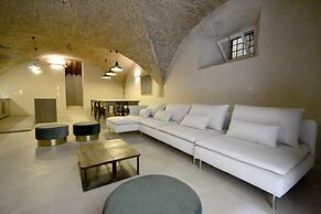 Appartamento La Corte