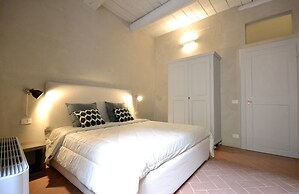 Appartamento La Corte