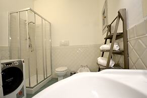 Appartamento La Corte