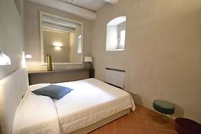 Appartamento La Corte