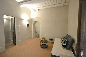 Appartamento La Corte