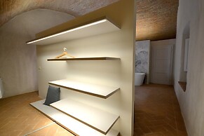 Appartamento La Corte