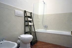 Appartamento La Corte