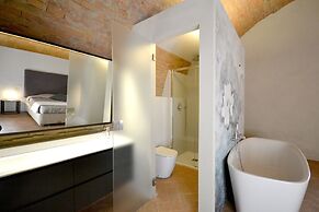 Appartamento La Corte