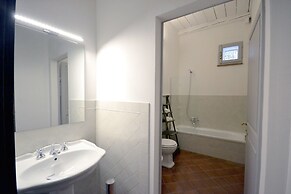 Appartamento La Corte