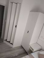 Hostal Ruta de Francia