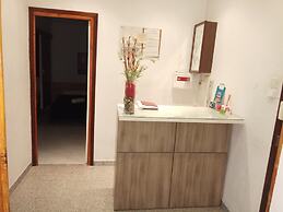 Hostal Ruta de Francia