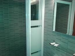 Hostal Ruta de Francia