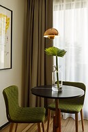 Protur Naisa Palma Hotel