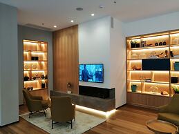 Protur Naisa Palma Hotel