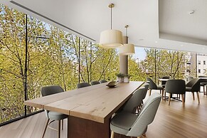 Protur Naisa Palma Hotel