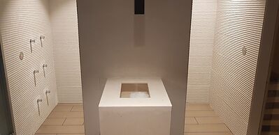 Protur Naisa Palma Hotel