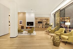 Protur Naisa Palma Hotel