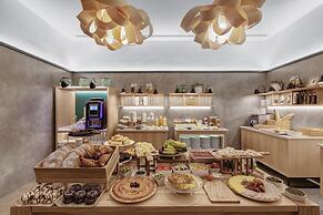 Protur Naisa Palma Hotel