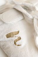 Protur Naisa Palma Hotel