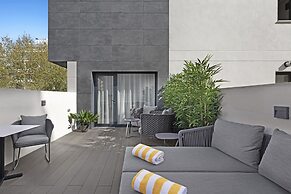 Protur Naisa Palma Hotel