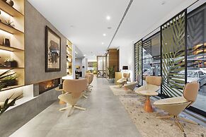 Protur Naisa Palma Hotel