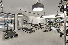 Protur Naisa Palma Hotel