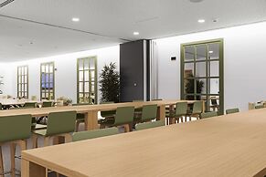 Protur Naisa Palma Hotel