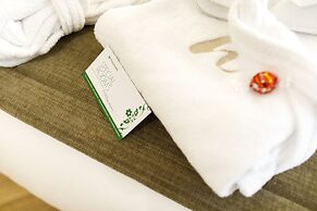 Protur Naisa Palma Hotel