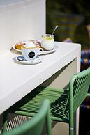 Protur Naisa Palma Hotel