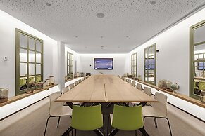 Protur Naisa Palma Hotel