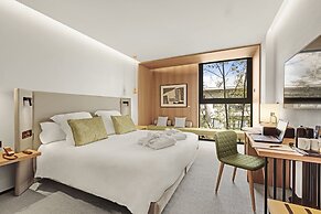 Protur Naisa Palma Hotel