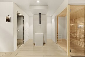 Protur Naisa Palma Hotel