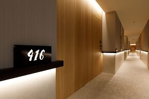 Protur Naisa Palma Hotel