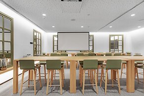 Protur Naisa Palma Hotel