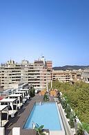 Protur Naisa Palma Hotel