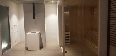 Protur Naisa Palma Hotel