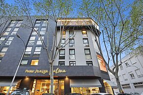 Protur Naisa Palma Hotel