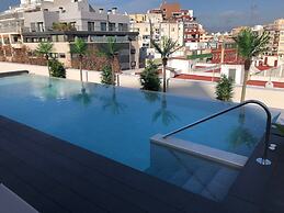 Protur Naisa Palma Hotel