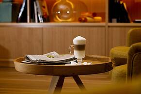 Protur Naisa Palma Hotel