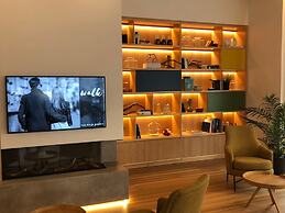 Protur Naisa Palma Hotel