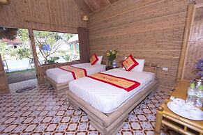 Trang An Bungalow